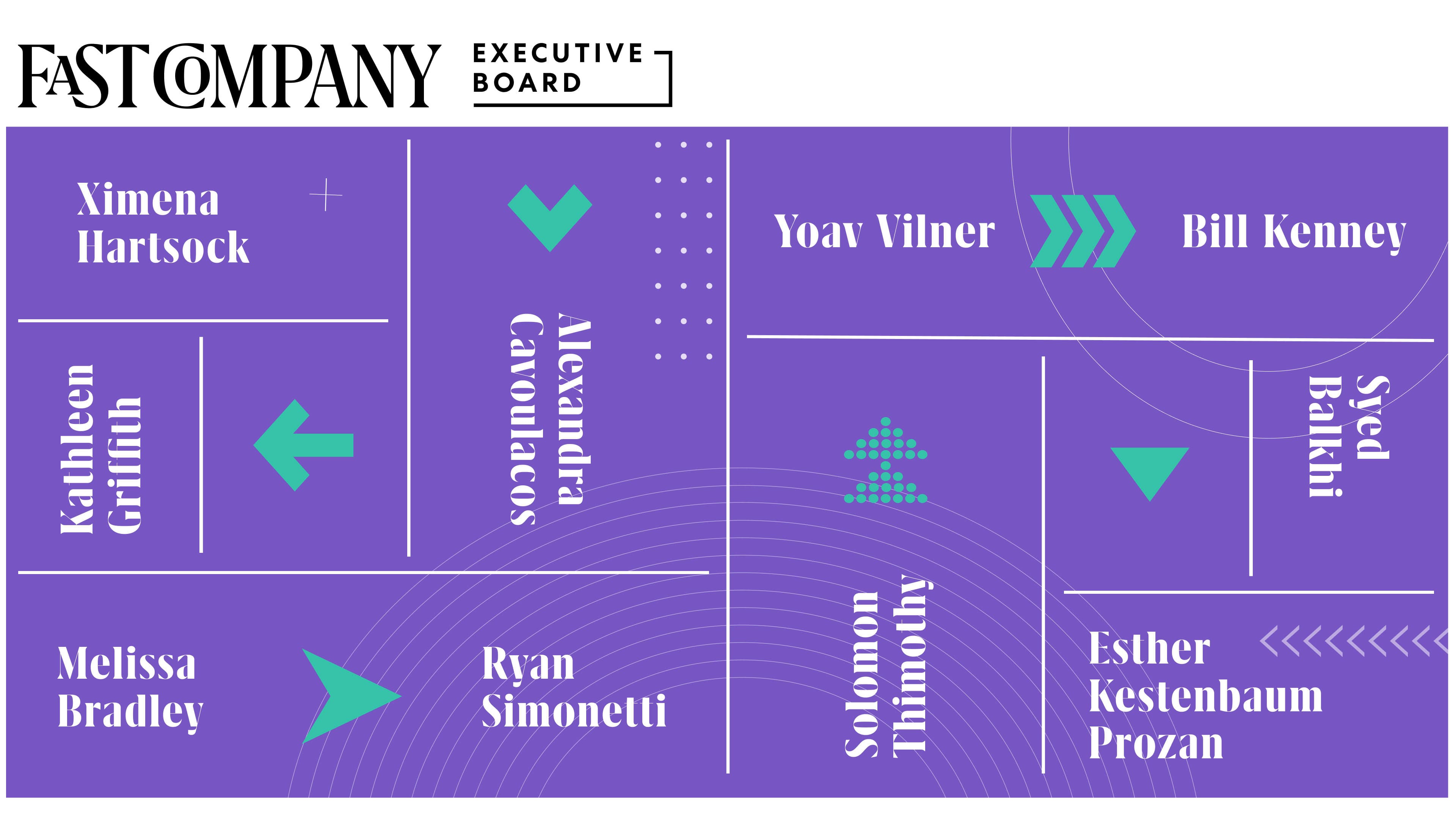 10 smart recruiting strategies for reaching a truly diverse talent pool