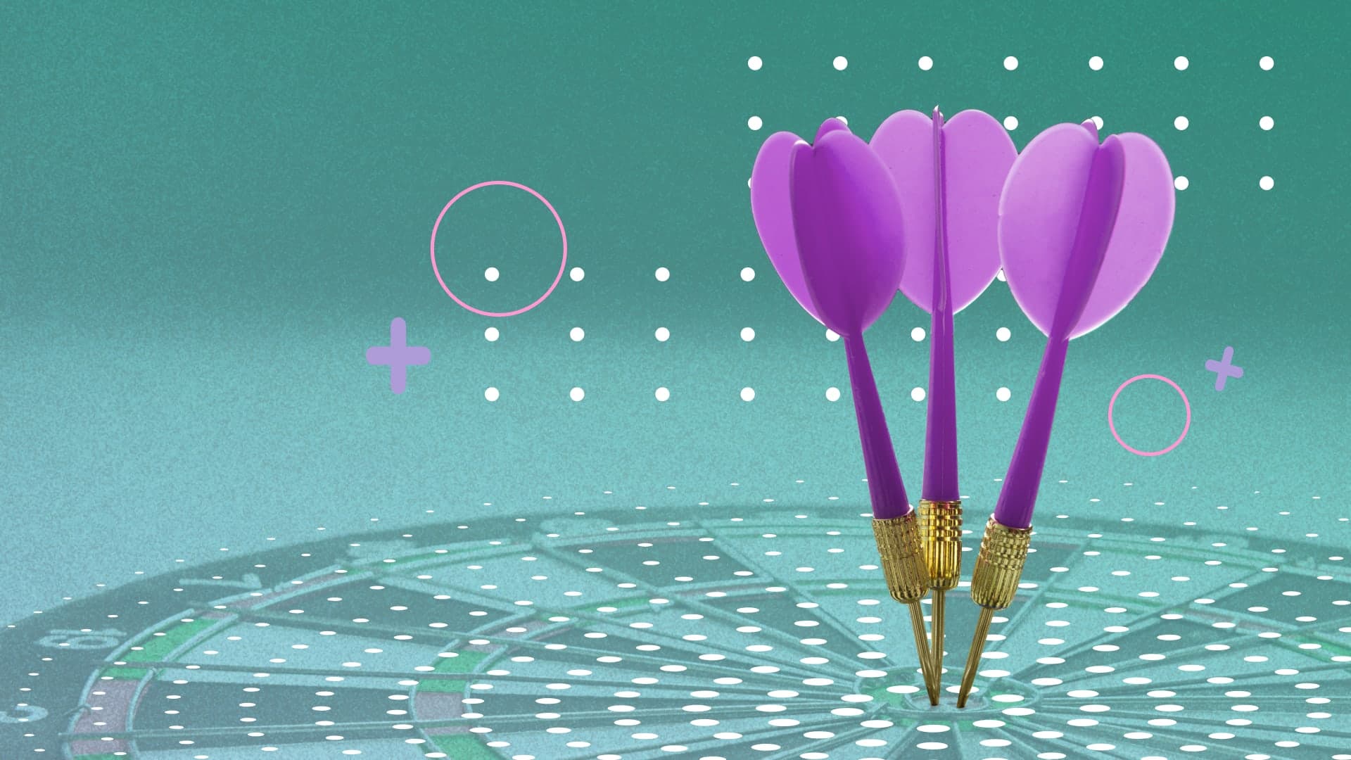 How to make your brand’s values resonate with buyers