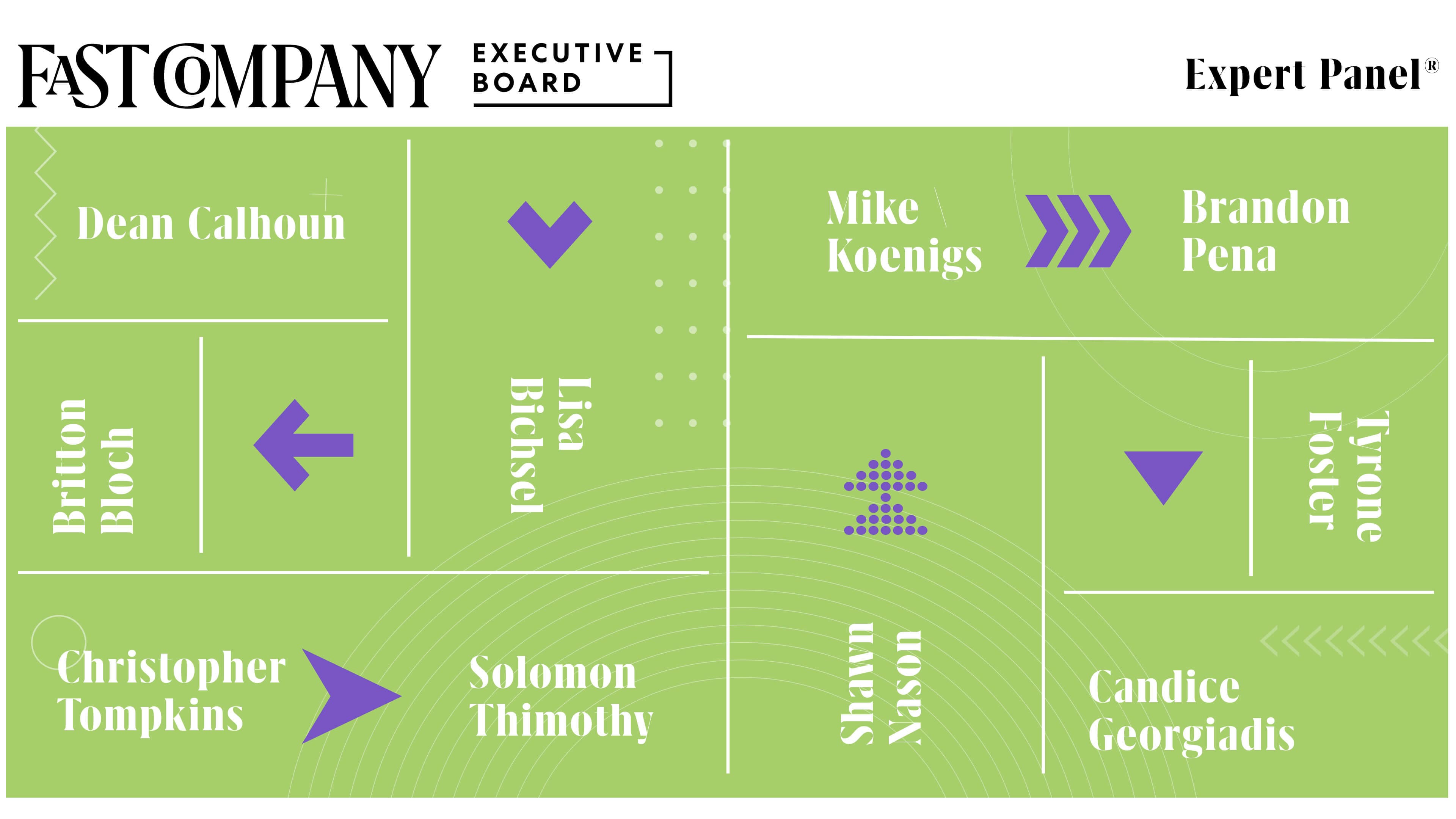 Here's how to make an effective cold call pitch