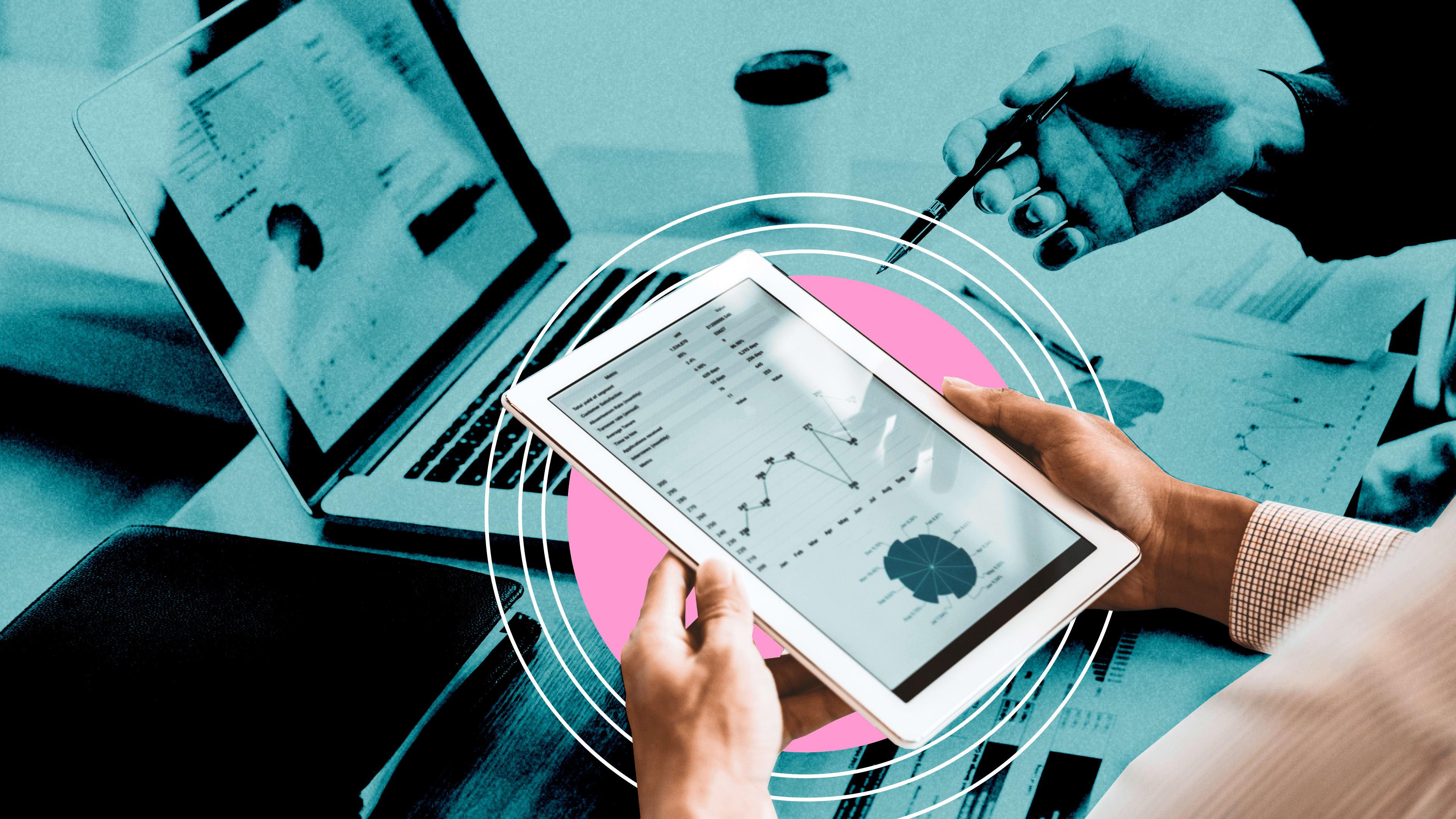 Understanding the three key financial statements and their impact on financial modeling and valuation