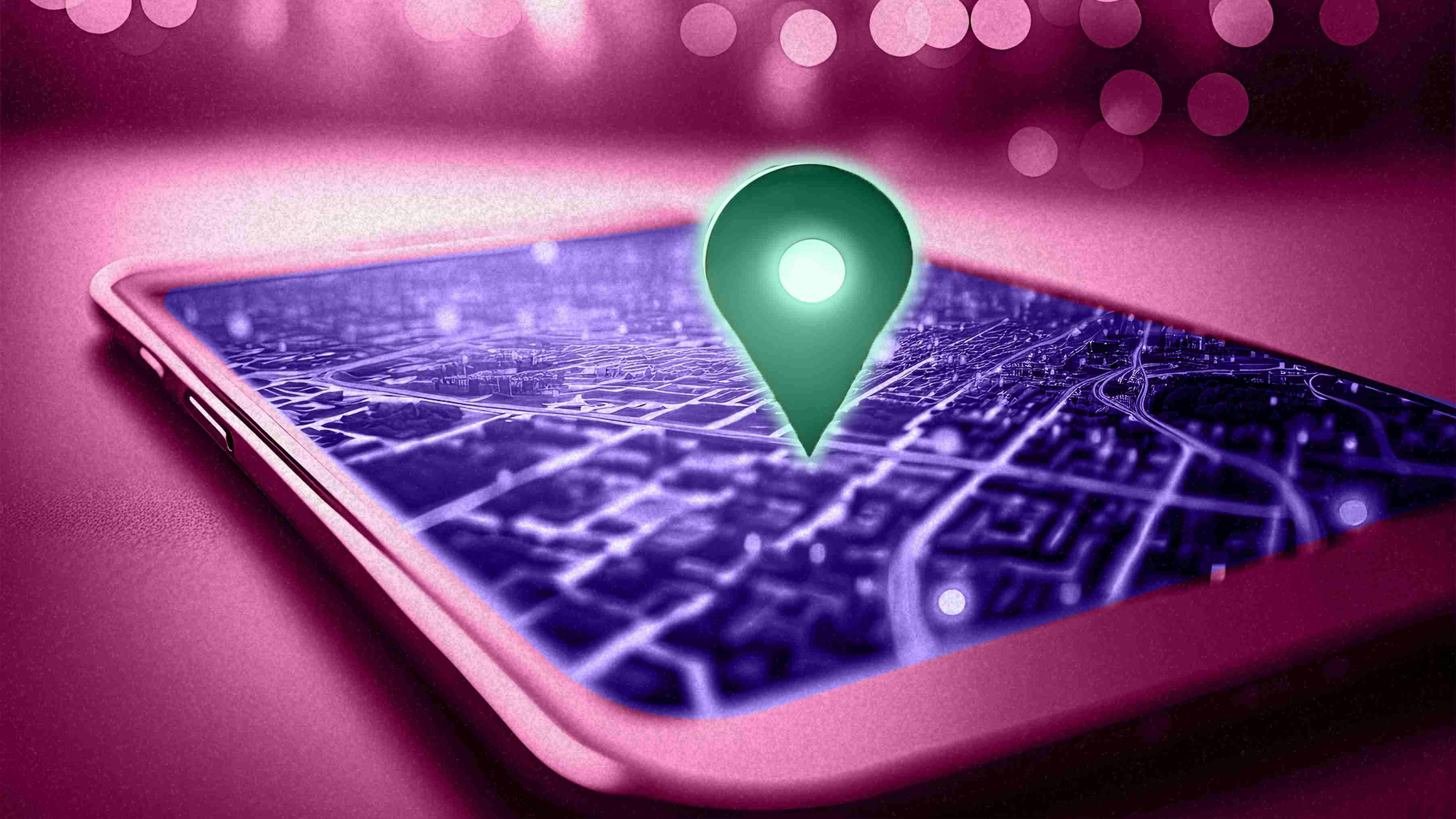 3 more critical questions for steering your AI + location intelligence journey
