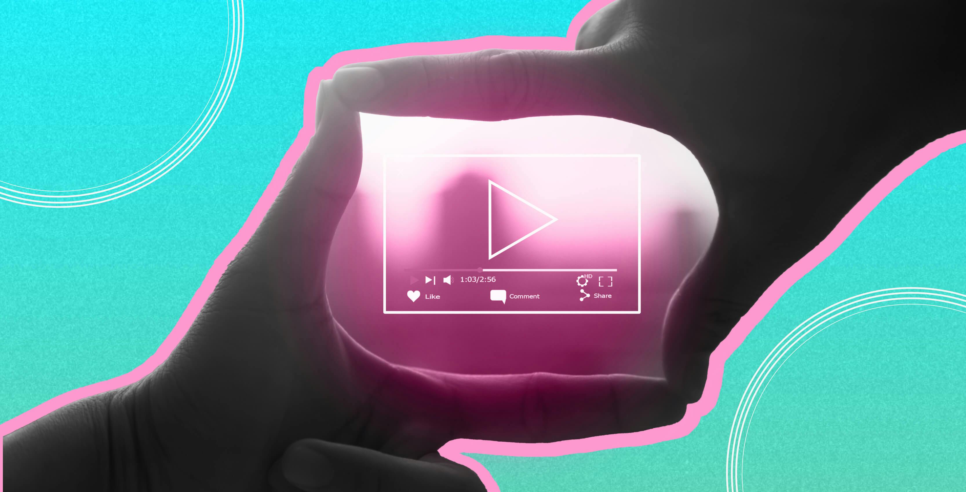 9 reasons brands are elevating their video marketing strategies 