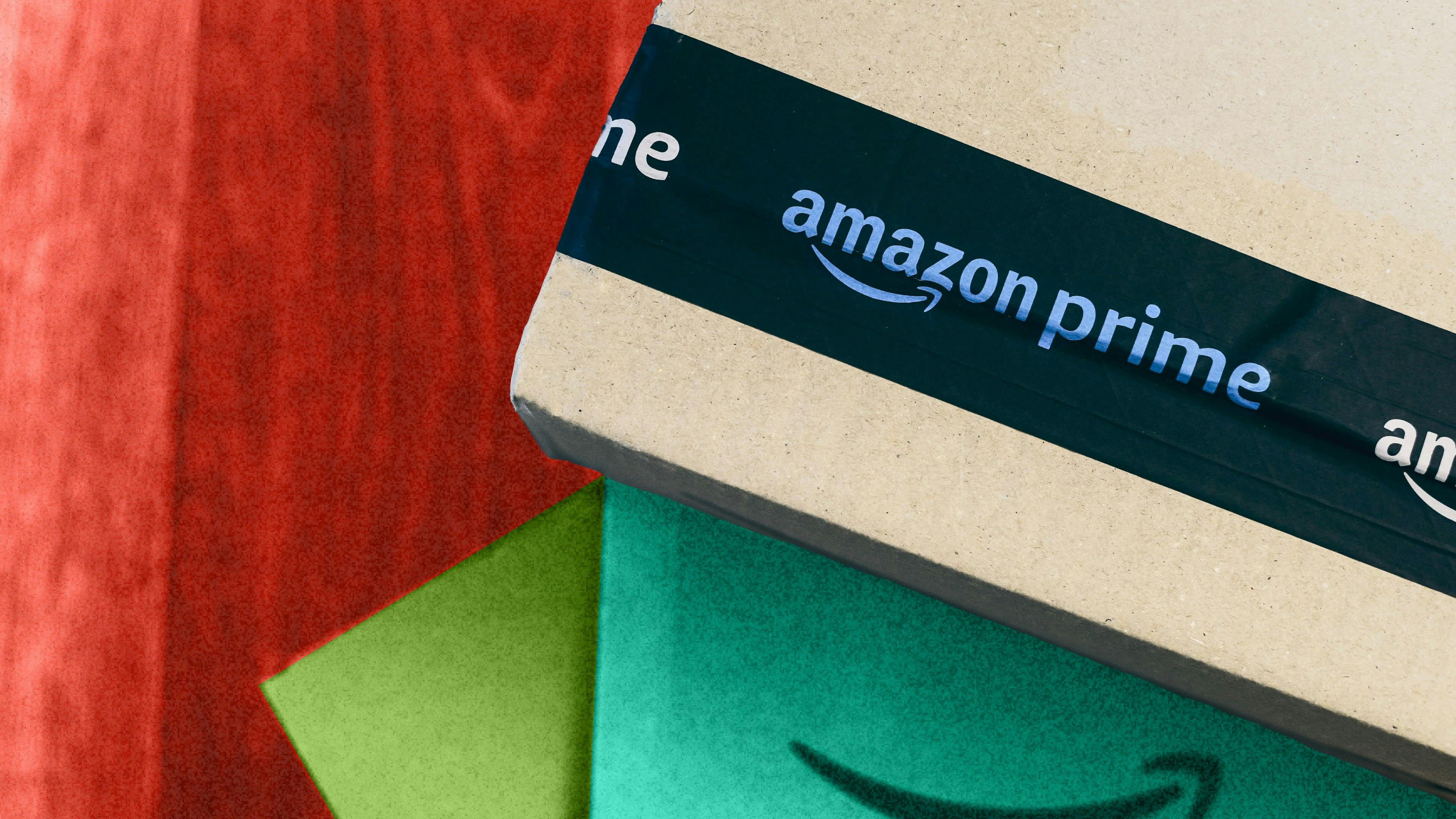 How to maximize your results during Amazon sales events: It’s what you do after the event
