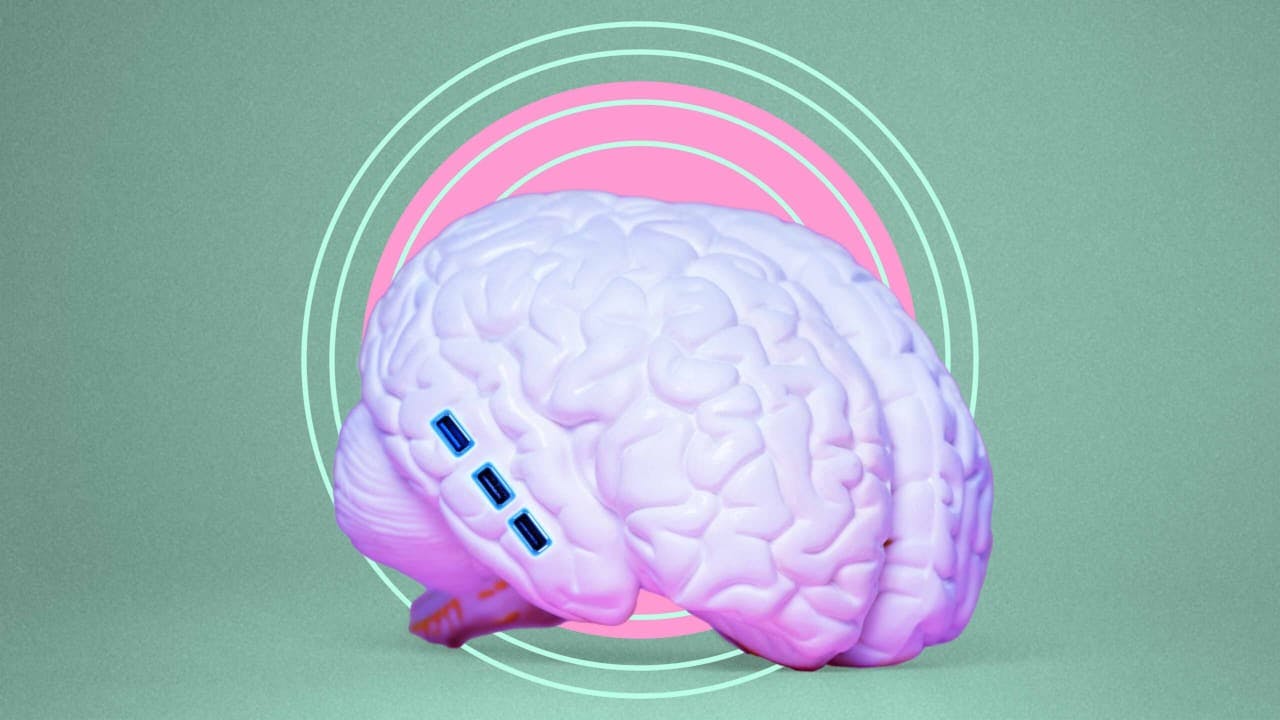 Brain-computer interfaces and the future of user engagement 
