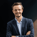 Remy Thellier's avatar