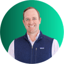 Kurt Donnell's avatar