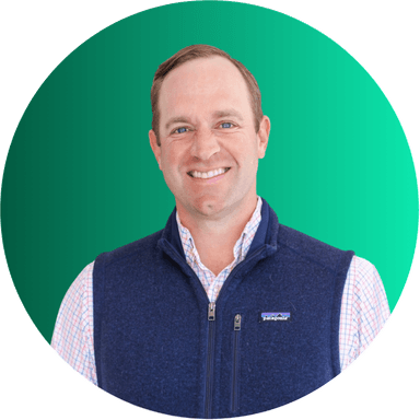 Kurt Donnell's avatar