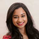 Praneeta Pujari's avatar