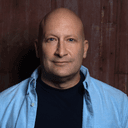 Carl Oliveri's avatar