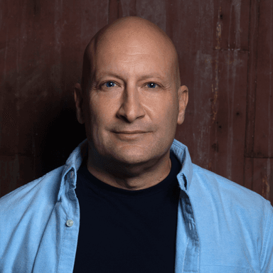 Carl Oliveri's avatar