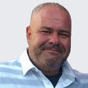 Mike Scanlan's avatar