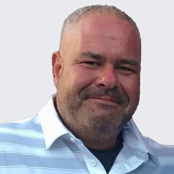 Mike Scanlan's avatar