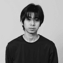Albert Lie's avatar