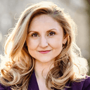 Erin Nourijanian's avatar