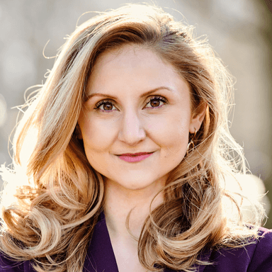 Erin Nourijanian's avatar