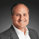 Jay Deutsch's avatar