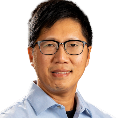 Michael Wu's avatar