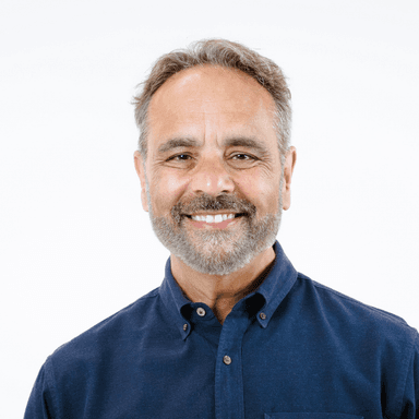 Ray Martinelli's avatar