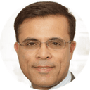Sumir Sahgal's avatar