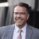 Ken Thompson's avatar