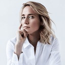 Natasha Franck's avatar