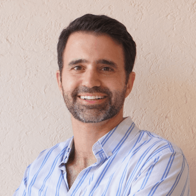 Pedro Barboglio's avatar