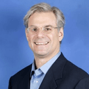 Robert Wahbe's avatar