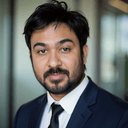 Anshuman Yadav's avatar