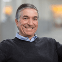 Robert Gavazzi's avatar