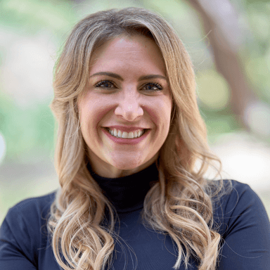 Holly Firestone's avatar