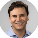 Tony Gonzalez's avatar