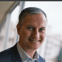 Chris Burchett's avatar