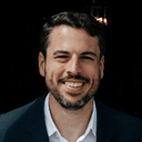 Alejandro Botto's avatar