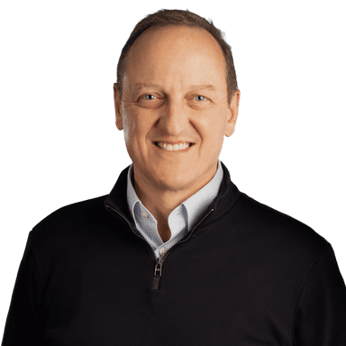 Louis Tetu's avatar