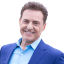 Mike Koenigs's avatar