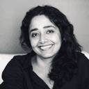 Sonal Bagga's avatar