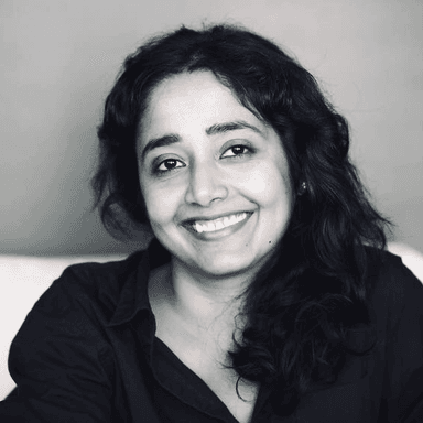 Sonal Bagga's avatar