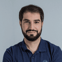 Ruben Vardanyan's avatar