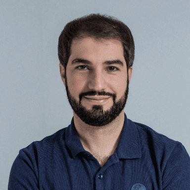 Ruben Vardanyan's avatar