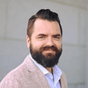 Sean Swentek's avatar