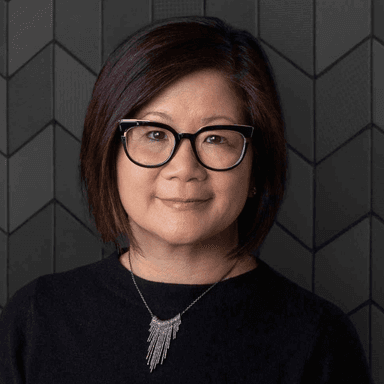 Gloria Chen's avatar