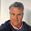 Patrick Goggin's avatar