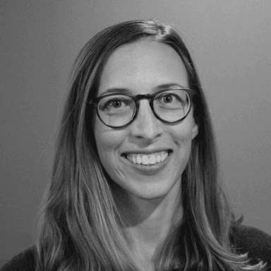 Claire Schmidt's avatar