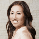 Joyce Kim's avatar
