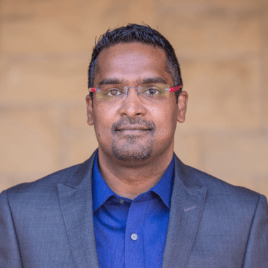 Akash Pugalia's avatar