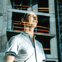 René Morkos's avatar