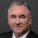 Kevin Lynch's avatar