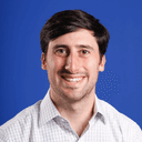 Mike Elnick's avatar