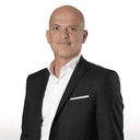 Dan Amzallag's avatar