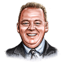Chris Estey's avatar